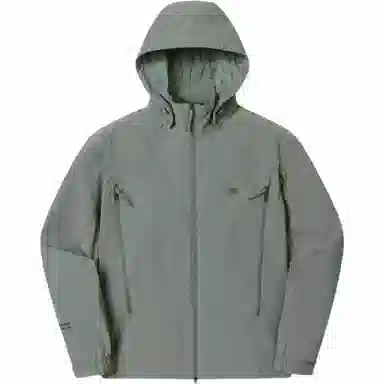 KOLON SPORT