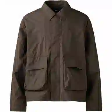 UNIQLO x Clare Waight Keller SS25 Jacket