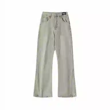 URBAN AUTHENTIC