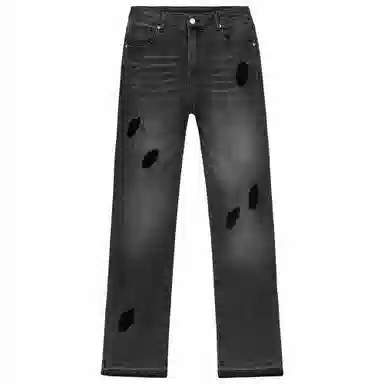 XINYINSU Wormhole Series