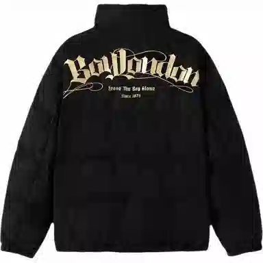 Boy London