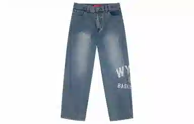 WYCN
