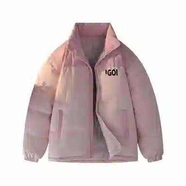 IGOI
