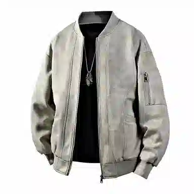 SNOW FLYING MA-1 client