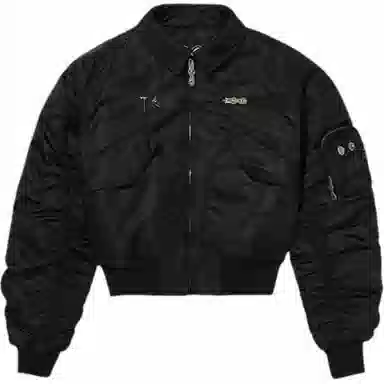 THUG CLUB Bio Soldier FW24 Bio Soldier