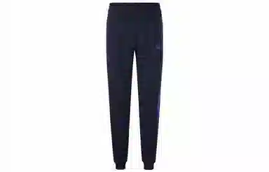 EMPORIO ARMANI EA7 FW22