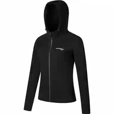 Saucony logo