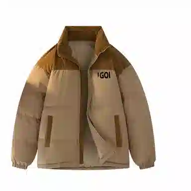 IGOI