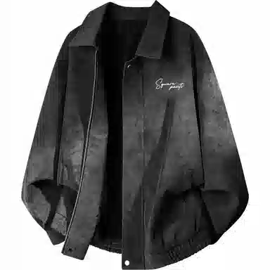 SPONGEBOB SQUAREPANTS