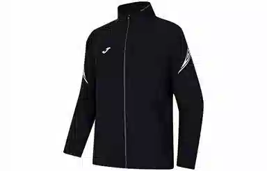 JOMA logo