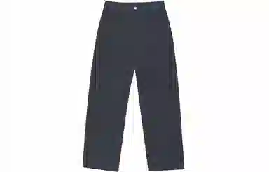 acme de la vieADLV FW21