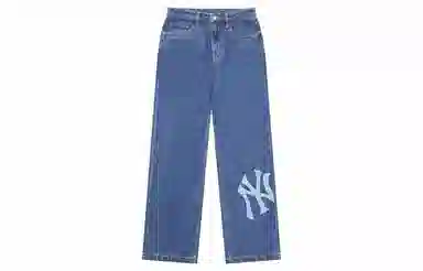 MLB