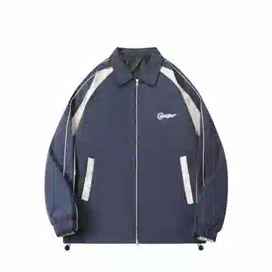 LIGHTNING MONSTER Logo