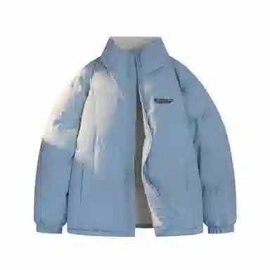 Lightning X Storm Logo