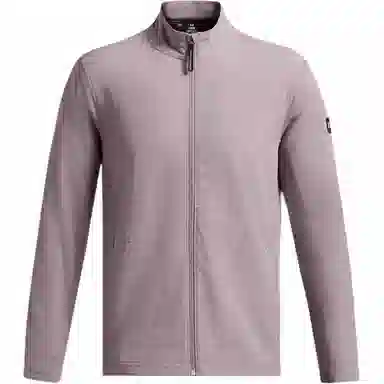 Under Armour Drive ProStorm