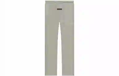 Fear of God Essentials SS23 Relaxed Sweatpants Seal Logo
