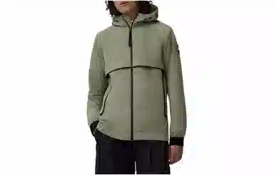Canada Goose logo