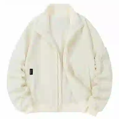 SPONGEBOB SQUAREPANTS