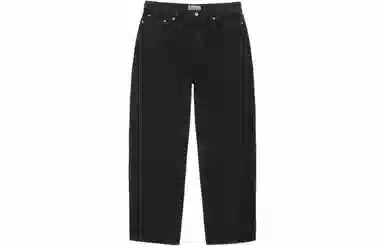 Stussy Big Ol' Jean
