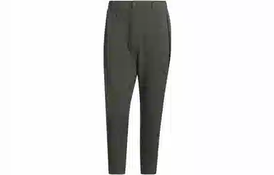 adidas Wj Lw Wv Pnt Logo