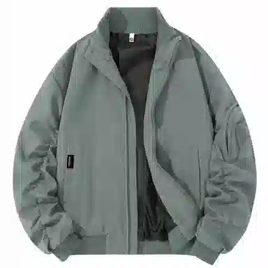 SPONGEBOB SQUAREPANTS