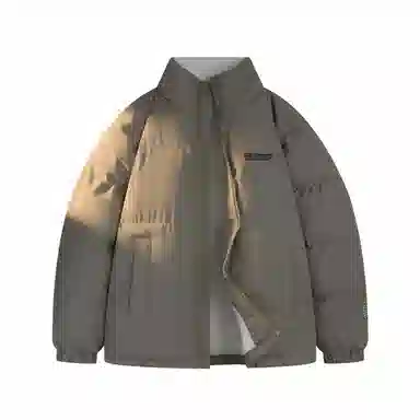 Lightning X Storm Logo