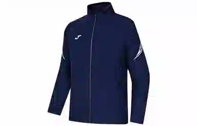 JOMA logo