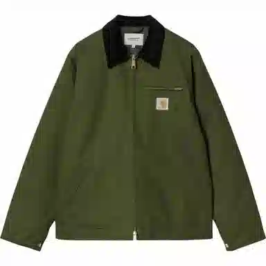 Carhartt WIP FW24 Detroit Jacket