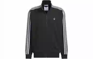 adidas originals SS24 adicolor