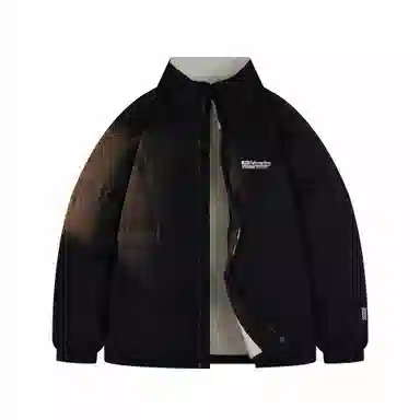 Lightning X Storm Logo