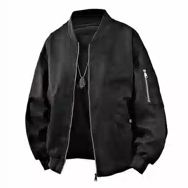 SNOW FLYING MA-1 client