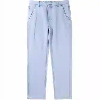 HLA JEANS