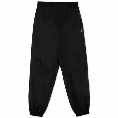 Polar Skate Co Jogger Pants Black