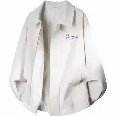 SPONGEBOB SQUAREPANTS