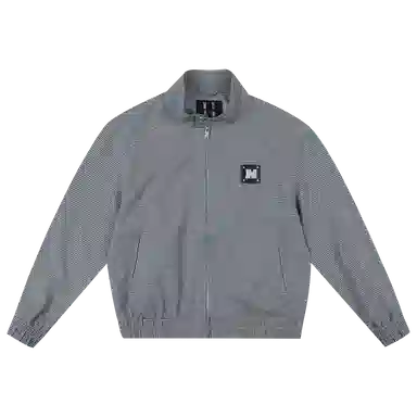 MEDM SS25
