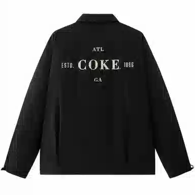 Coke