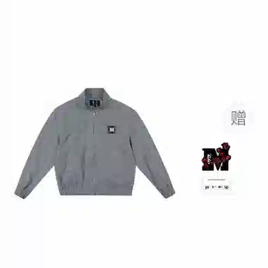MEDM SS25