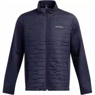 Under Armour Drive Pro Insulated