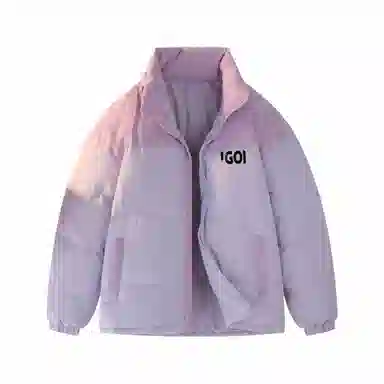 IGOI