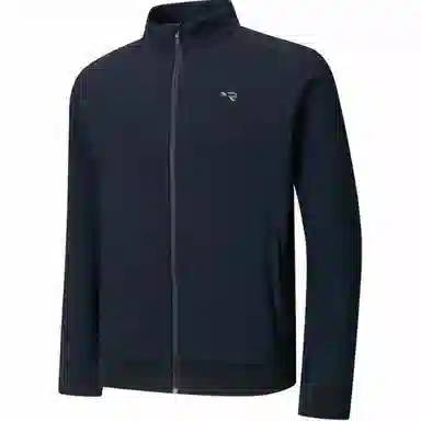 RAPIDO CLAGANCE GOLF
