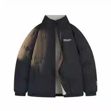 Lightning X Storm Logo