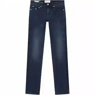 CALVIN KLEIN JEANS