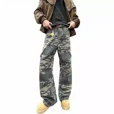 NEAR HERE cleanfitins