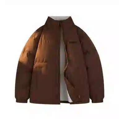 Lightning X Storm Logo