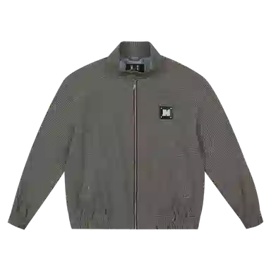 MEDM SS25