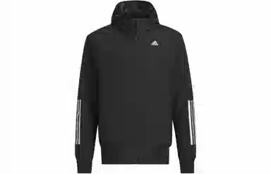 adidas Track Hybrid Light Padded Jacket