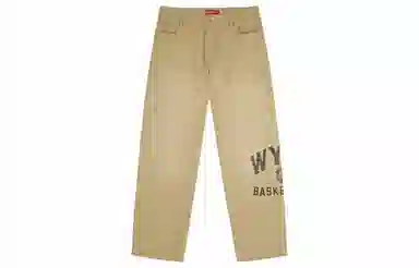 WYCN