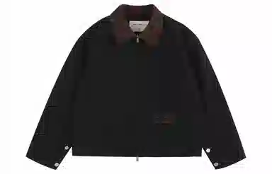 Atry Jacket