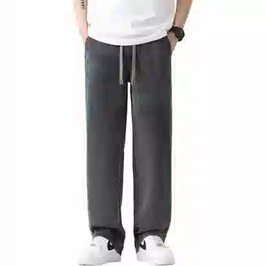 -V-