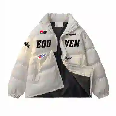 EOOVEN PU